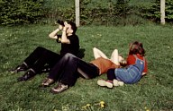 Sternwarte 1997e
