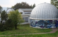 Altstadtfest