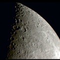 Mond_02_01.JPG