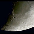 Mond 03 01