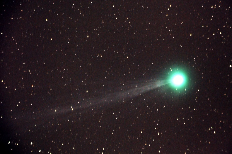 C2014Q2_Lovejoy.jpg