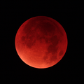 Mondfinsternis-september-28-2015-first-stemp.png