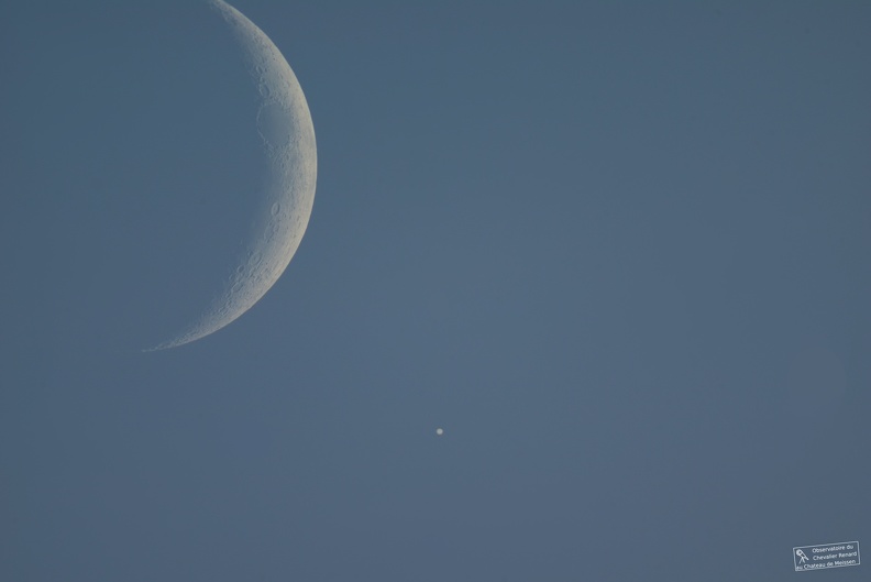 Mond_und_Jupiter_stemp.jpg