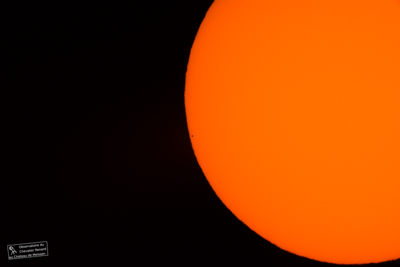 125er Borg Sony alpha Merkur_2_stemp.png