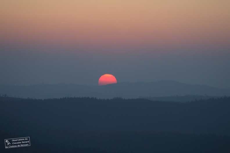 Sonenaufgang_westlausitz-stemp.JPG