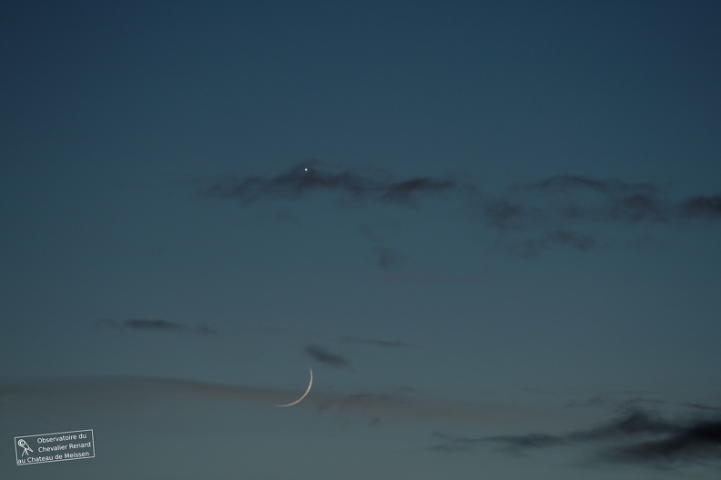 mond-venus-20-01-07-014_stemp.JPG