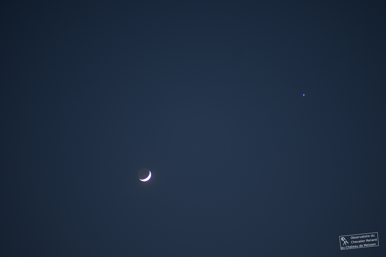 Mond_Venus_Maerz_28_stemp.png