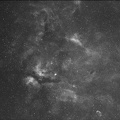 Gamma_cyg_31_Juli_2020_135er_stemp.jpg