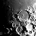 Hesiodus-Strahl