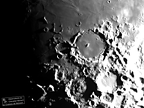 Hesiodus-Strahl