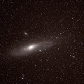 M32 (Andromedanebel)