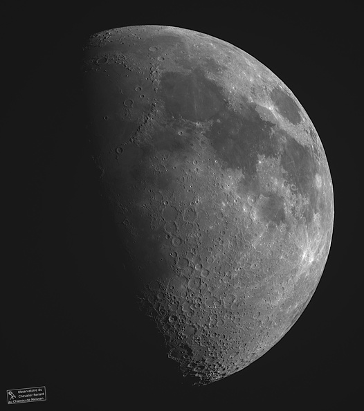 Mond_2021-05-20_stemp.jpg