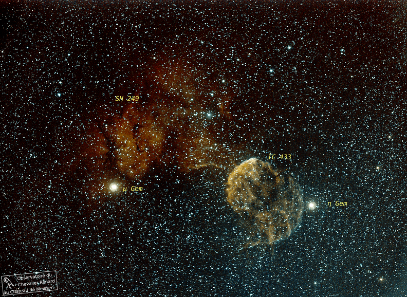 125 er BORG Astrograph mit Sony A7 III und L-Extreme Filter Quallennebel_2_stemp_txt.png