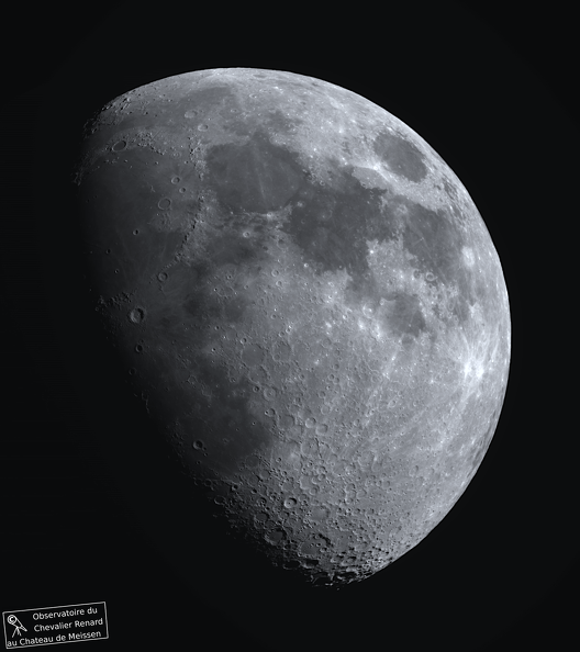 Mond_12_03-2022_V2_stemp.png