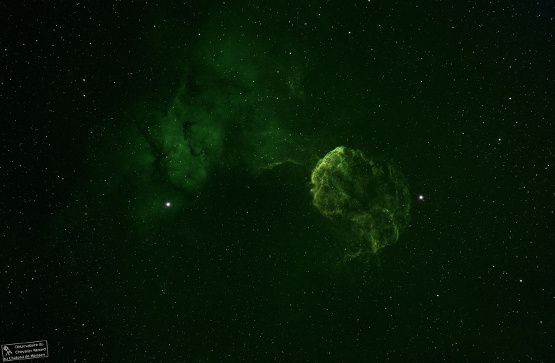 125 er BORG Astrograph 3 Color Bild rgb-compose_Qualle_V2_stemp.jpg