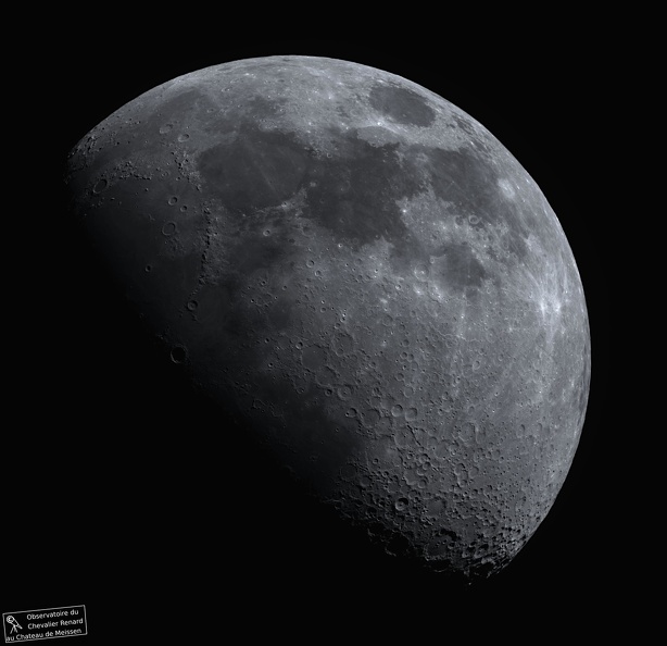 2022-04-10_Mond_stemp.jpg