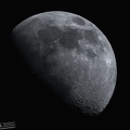 Mond