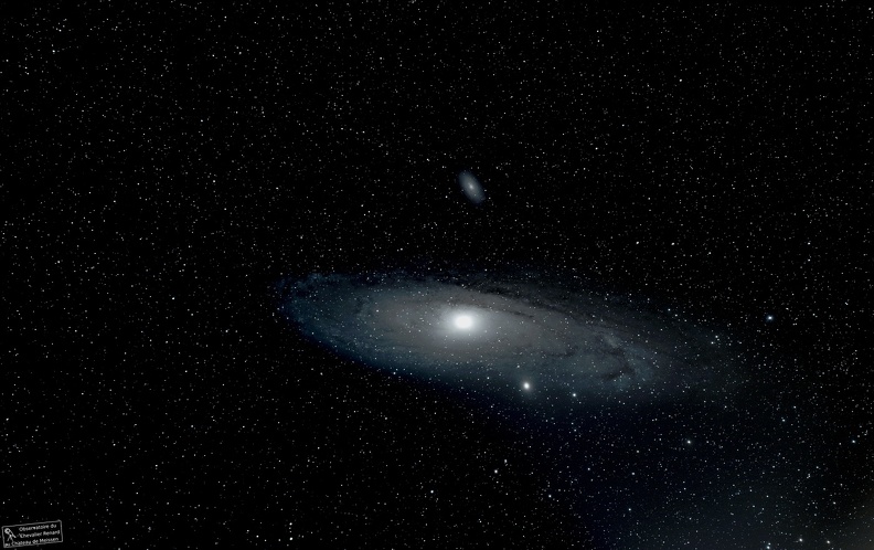 2022_07_24_Andromeda_weniger_stemp.jpg