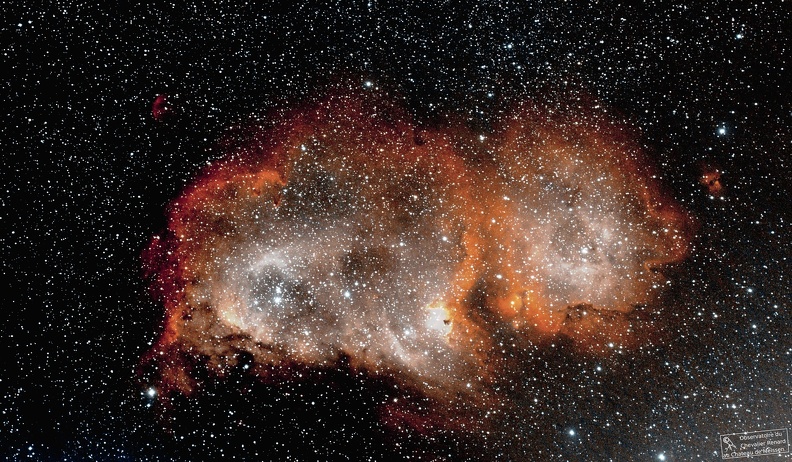 125er Borg F 3.9 Sony alpha III und L-extreme Filter von ZWO Seelennebel_ohne_wolken_stemp.jpg
