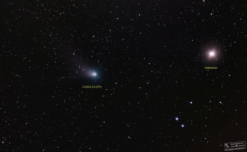 125er BORG Astrograph SONY alpha III C_2022_E3_ZTF_125er_BORG_2023_02_14-RGB_schrift_stemp.jpg