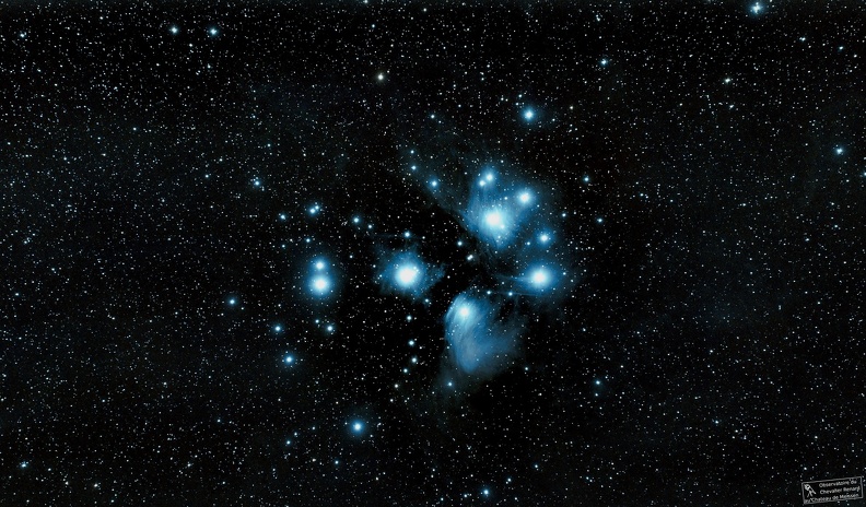 BORG 125er Astrograph SONY alpha III plejaden_11_11_2023_stemp.jpg