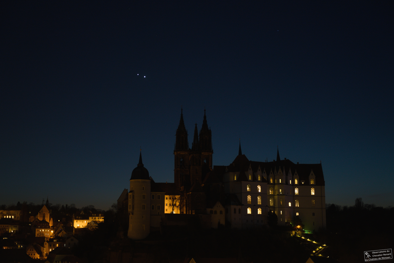 Dom_zu_Meissen_3.1.2023_stemp.png