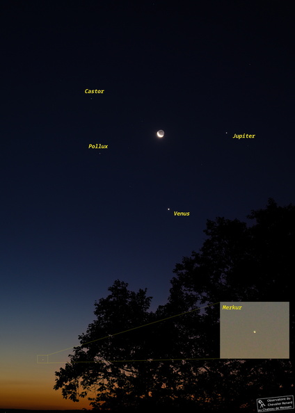 NO_Merkur_Venus_Mond_Jupiter_NW_Anzeige_20.8.2025_stemp.jpg