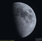 2025-03-07-18 32 Mond schrift stemp