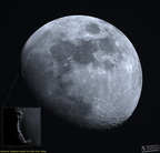 2025-04-08-Mond Goldener Henkel schrift stemp