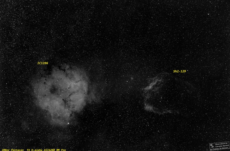 IC1396_SH2-129_schrift_stemp.jpg