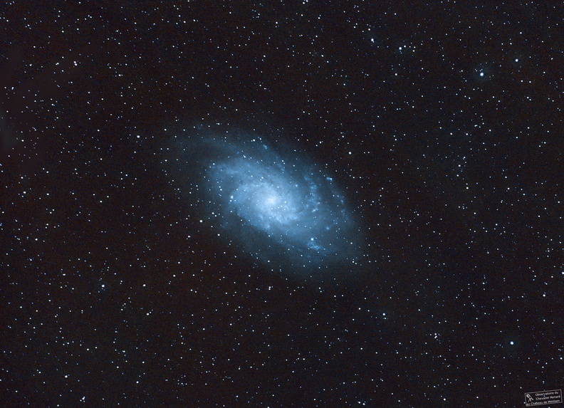 M33_125er_BORG_31.August.2024_stemp.jpg