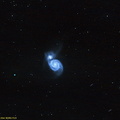 M51 (NGC 5194)