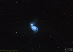 M51 (NGC 5194)