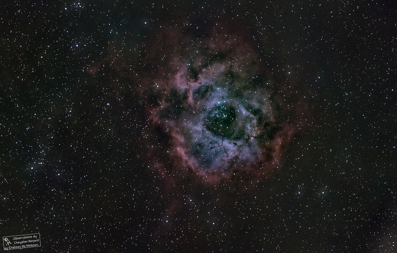 Rosettennebel_NGC_2237_125er_BORG_LRGB_10.03.2024_v2_stemp.jpg
