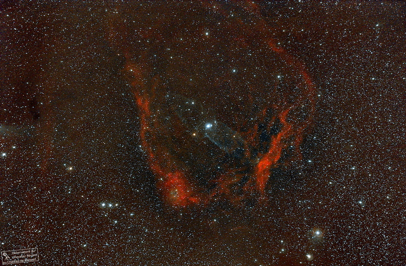 Sharpless_2-129_12h_ISO32_125er_BORG_stemp.jpg