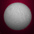 2023-07-21 17 46 Sonne Ha black stemp