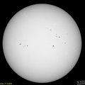 2025-03-17-Sonne stemp