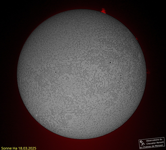 2025-03-18-1056_Sonne_Ha_stemp.jpg