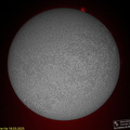 2025-03-18-1056 Sonne Ha stemp