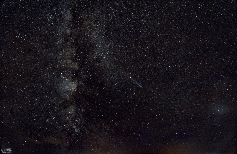 Komet_Tsuchinshan_2023_A_24mm_25.10.2024_stemp.jpg
