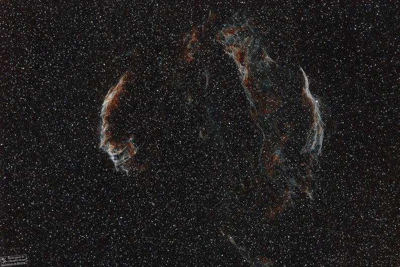 Sturmvogel_4_Juni_2022_125er_BORG_IDAS_LP2_stemp.jpg
