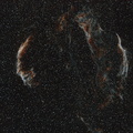 Sturmvogel 4 Juni 2022 125er BORG IDAS LP2 stemp