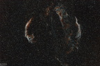Sturmvogel 4 Juni 2022 125er BORG IDAS LP2 stemp