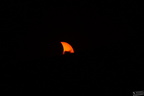 Sonnenfinsternis 12.8.2026 in Spanien