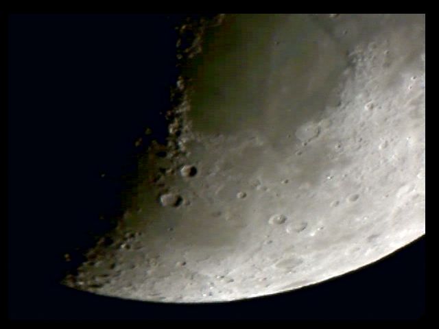 Mond_03_01.JPG