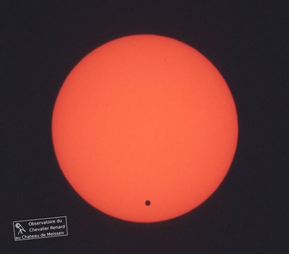 venustransit_am_8.6.2004_um_8_45_03_stemp.jpg